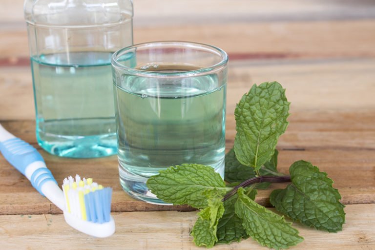 why-mint-feels-cold-other-flavor-mysteries-smith-dental-care